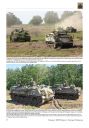 Challenger 2 Battlegroup<br>Die Eiserne Faust der 1st Battalion, The Royal Welsh Battlegroup und anderer Armoured Brigade Combat Teams